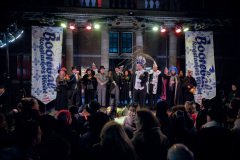 2025-02-17Boorebal-0067