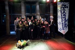 2025-02-17Boorebal-0070