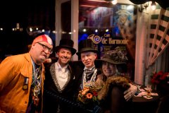 2025-02-17Boorebal-0077
