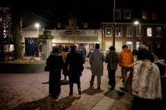 2025-02-17Boorebal-0079