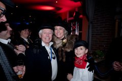 2025-02-17Boorebal-0084