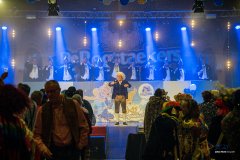 2025-02-21JubilaumSitzung-0006
