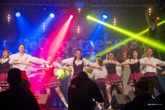 2025-02-21JubilaumSitzung-0008