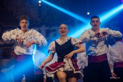 2025-02-21JubilaumSitzung-0010
