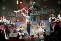 2025-02-21JubilaumSitzung-0012