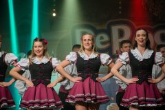 2025-02-21JubilaumSitzung-0014