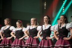 2025-02-21JubilaumSitzung-0015