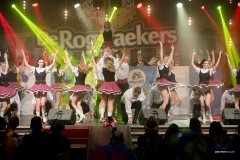 2025-02-21JubilaumSitzung-0017