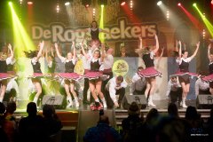 2025-02-21JubilaumSitzung-0018