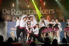 2025-02-21JubilaumSitzung-0021