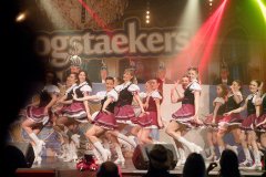2025-02-21JubilaumSitzung-0022
