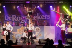 2025-02-21JubilaumSitzung-0026
