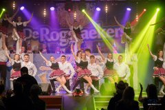 2025-02-21JubilaumSitzung-0027