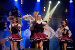 2025-02-21JubilaumSitzung-0028