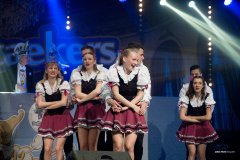 2025-02-21JubilaumSitzung-0029