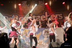 2025-02-21JubilaumSitzung-0030