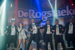 2025-02-21JubilaumSitzung-0032