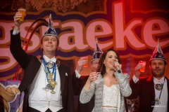 2025-02-21JubilaumSitzung-0035