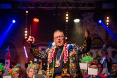 2025-02-21JubilaumSitzung-0036