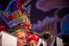 2025-02-21JubilaumSitzung-0037