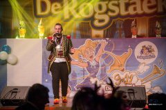 2025-02-21JubilaumSitzung-0040