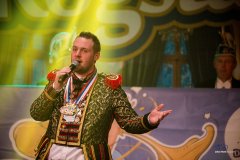 2025-02-21JubilaumSitzung-0041