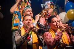 2025-02-21JubilaumSitzung-0042