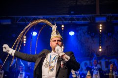 2025-02-21JubilaumSitzung-0045