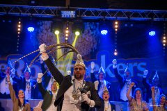 2025-02-21JubilaumSitzung-0046