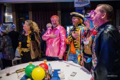 2025-02-21JubilaumSitzung-0054