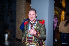 2025-02-21JubilaumSitzung-0060