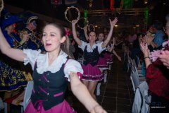 2025-02-21JubilaumSitzung-0062