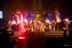 2025-02-21JubilaumSitzung-0065