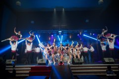 2025-02-21JubilaumSitzung-0067