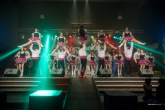 2025-02-21JubilaumSitzung-0070