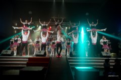 2025-02-21JubilaumSitzung-0071