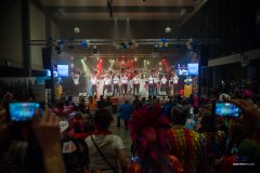 2025-02-21JubilaumSitzung-0072