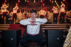 2025-02-21JubilaumSitzung-0075