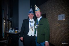2025-02-21JubilaumSitzung-0076