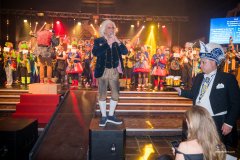 2025-02-21JubilaumSitzung-0078