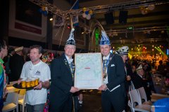2025-02-21JubilaumSitzung-0080