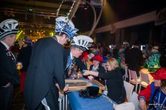 2025-02-21JubilaumSitzung-0081