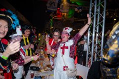 2025-02-21JubilaumSitzung-0082