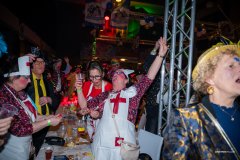 2025-02-21JubilaumSitzung-0083