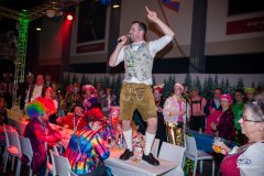 2025-02-21JubilaumSitzung-0084