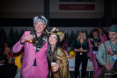 2025-02-21JubilaumSitzung-0092