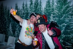 2025-02-21JubilaumSitzung-0093