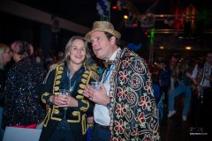 2025-02-21JubilaumSitzung-0094