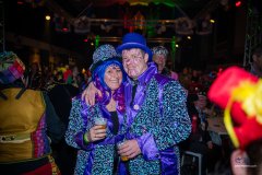 2025-02-21JubilaumSitzung-0096