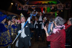 2025-02-21JubilaumSitzung-0100